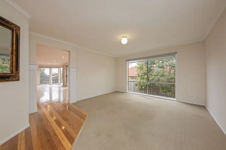 Third view of Homely house listing, 9 Albrecht Avenue, Berwick VIC 3806