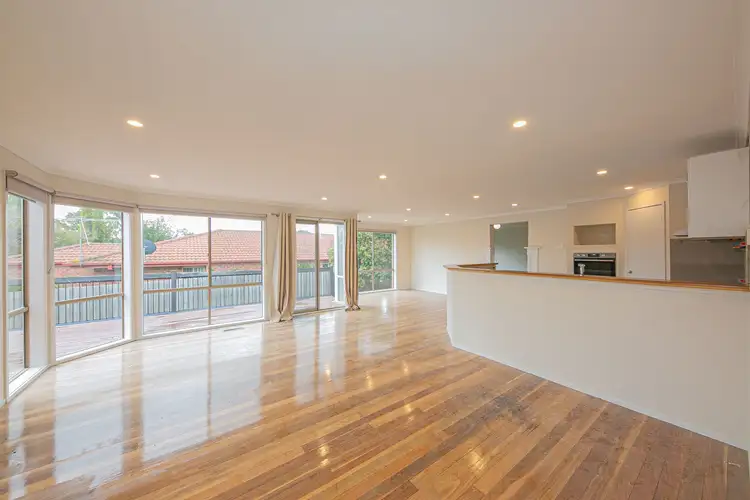 Fourth view of Homely house listing, 9 Albrecht Avenue, Berwick VIC 3806