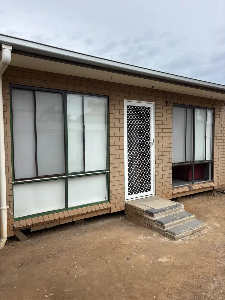 Main view of Homely unit listing, 1/16 Cowan Drive, Pooraka SA 5095