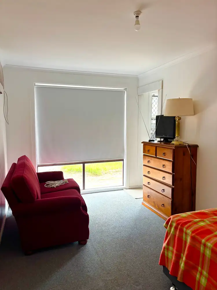 Second view of Homely unit listing, 1/16 Cowan Drive, Pooraka SA 5095