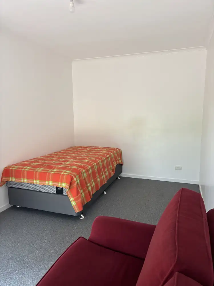 Third view of Homely unit listing, 1/16 Cowan Drive, Pooraka SA 5095