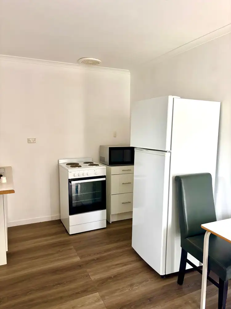 Fourth view of Homely unit listing, 1/16 Cowan Drive, Pooraka SA 5095