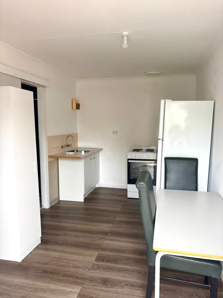 Fifth view of Homely unit listing, 1/16 Cowan Drive, Pooraka SA 5095
