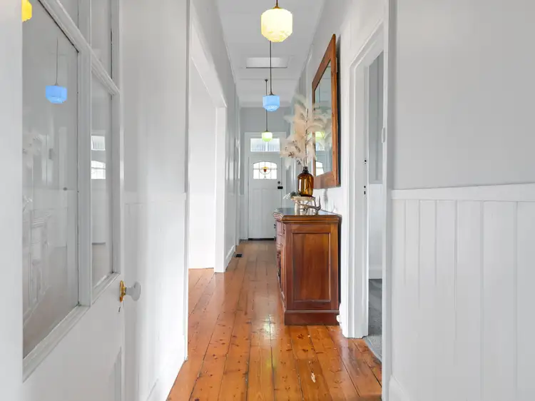 Sixth view of Homely other listing, 1845 Loch-wonthaggi Road, Ryanston VIC 3992