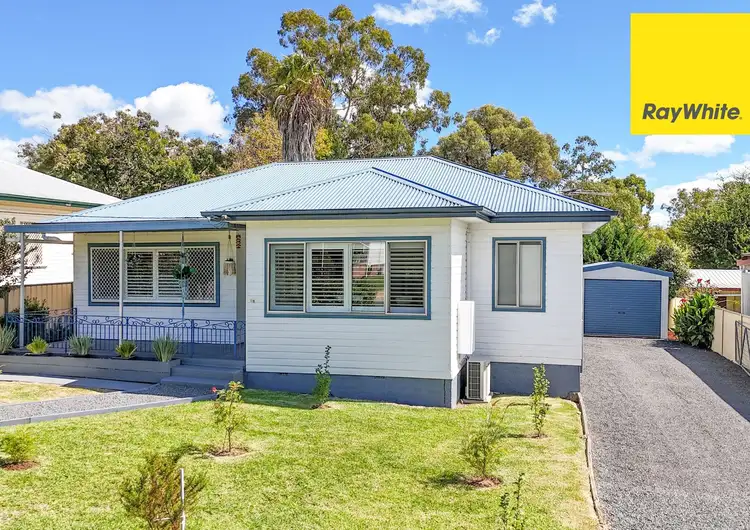 61 Butler Street, Inverell NSW 2360