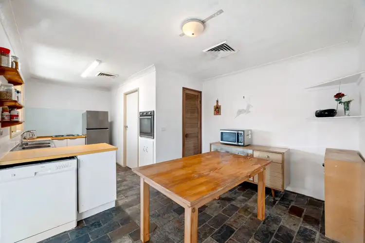 Sixth view of Homely house listing, 5 Blackman Court, Werrington County NSW 2747