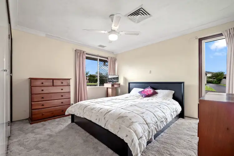 Seventh view of Homely house listing, 5 Blackman Court, Werrington County NSW 2747