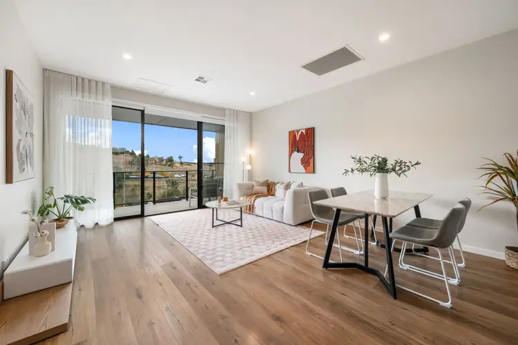 9 Felstead Vista