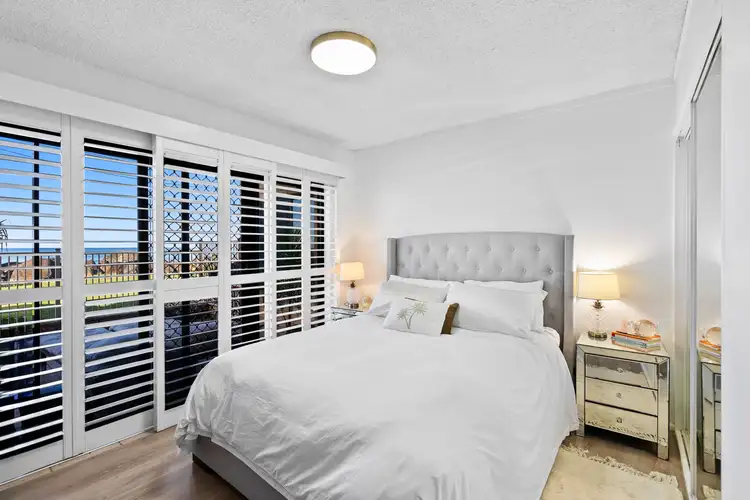 Fourth view of Homely unit listing, 1/2 Palm Beach Avenue, Palm Beach QLD 4221