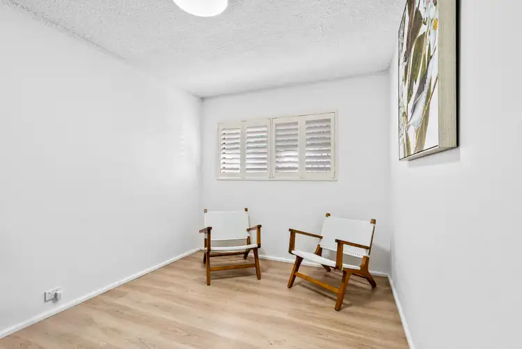 Fifth view of Homely unit listing, 1/2 Palm Beach Avenue, Palm Beach QLD 4221