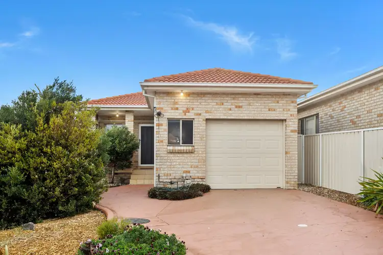 34a The Kingsway, Warilla NSW 2528