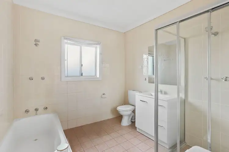 Sixth view of Homely house listing, 34a The Kingsway, Warilla NSW 2528