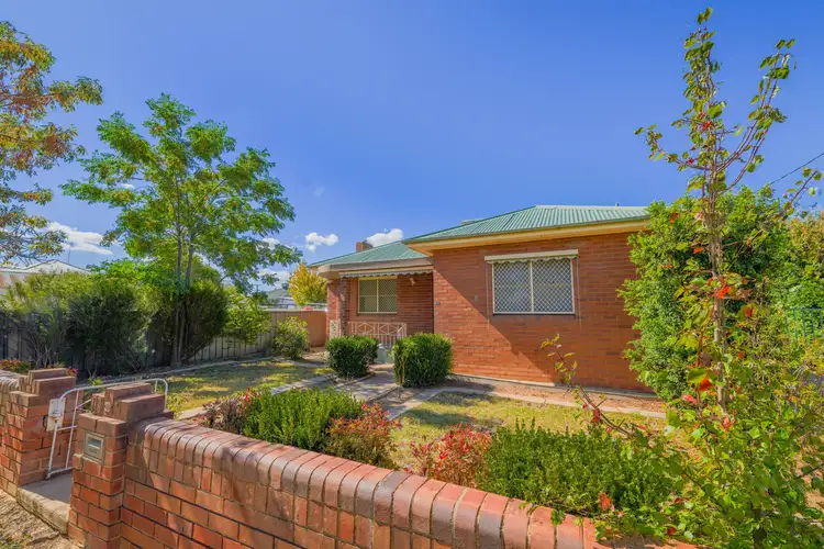 23 Phillip Street