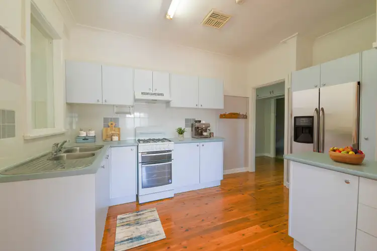 Fifth view of Homely house listing, 23 Phillip Street, Parkes NSW 2870
