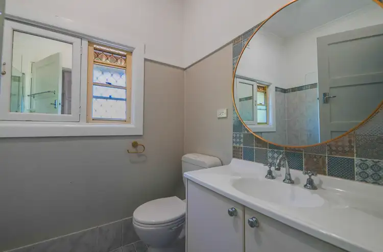 Sixth view of Homely house listing, 23 Phillip Street, Parkes NSW 2870