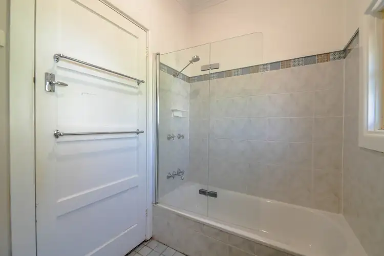 Seventh view of Homely house listing, 23 Phillip Street, Parkes NSW 2870