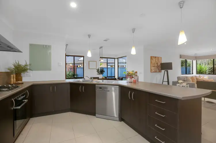 Second view of Homely house listing, 24 Ironbark Circuit, Pakenham VIC 3810