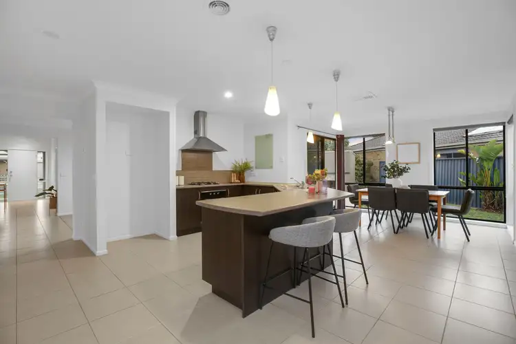 Third view of Homely house listing, 24 Ironbark Circuit, Pakenham VIC 3810