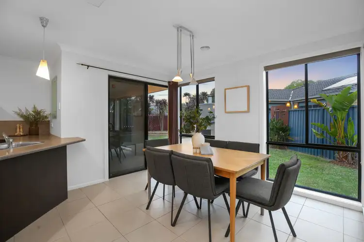 Fourth view of Homely house listing, 24 Ironbark Circuit, Pakenham VIC 3810