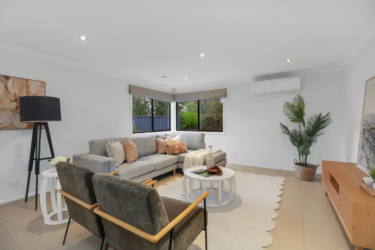 Sixth view of Homely house listing, 24 Ironbark Circuit, Pakenham VIC 3810