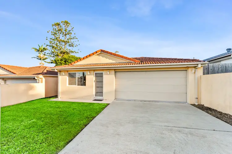 17 Liverpool Street, Eight Mile Plains QLD 4113