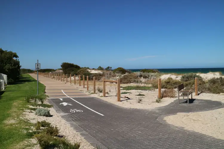 Seventh view of Homely land listing, 9 Iluka Place, Semaphore Park SA 5019