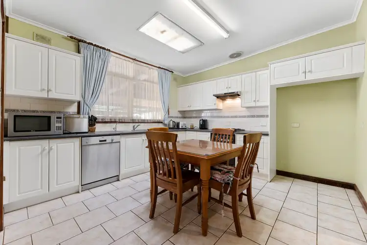 Second view of Homely house listing, 215 Kesters Road, Para Hills SA 5096