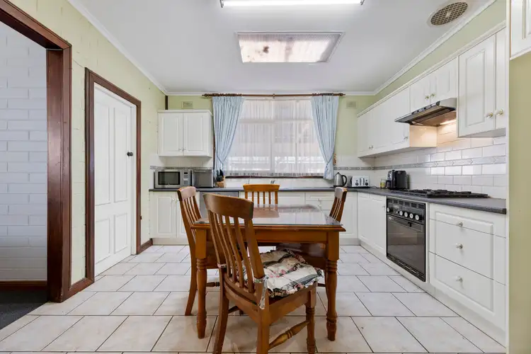 Third view of Homely house listing, 215 Kesters Road, Para Hills SA 5096