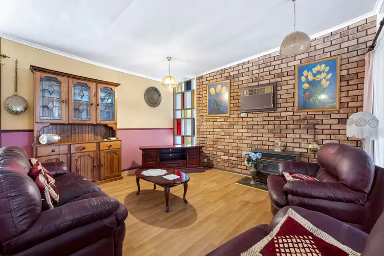 Fourth view of Homely house listing, 215 Kesters Road, Para Hills SA 5096