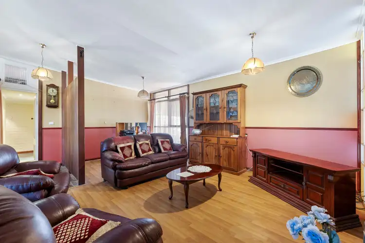 Fifth view of Homely house listing, 215 Kesters Road, Para Hills SA 5096