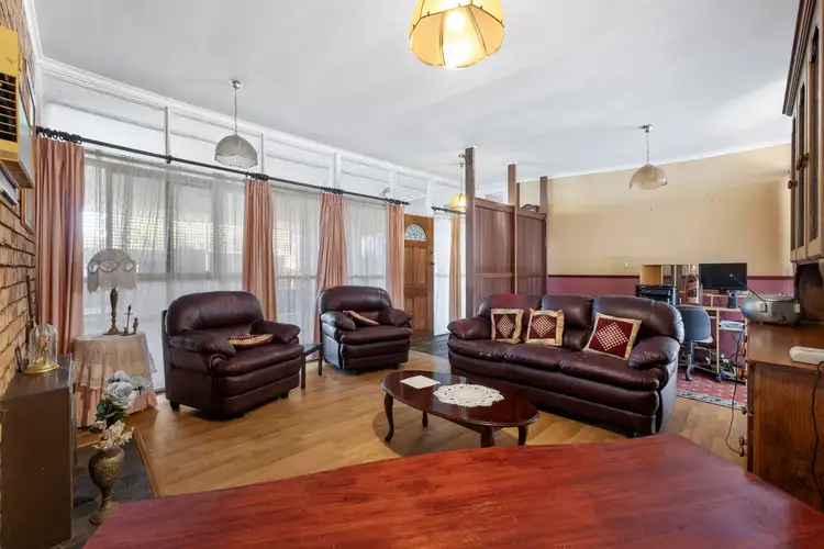 Sixth view of Homely house listing, 215 Kesters Road, Para Hills SA 5096