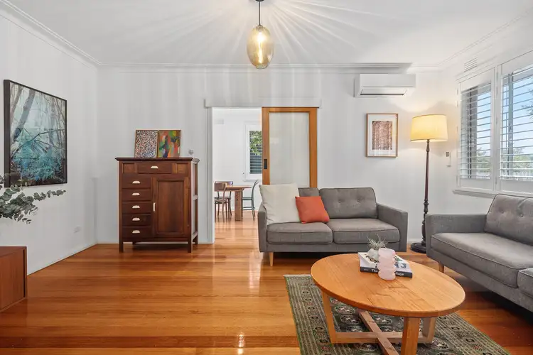 25 Kiama Drive, Lalor VIC 3075