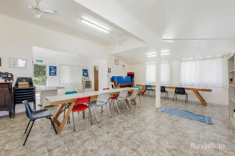 Fifth view of Homely other listing, 73 Heusman Street, Mount Perry QLD 4671