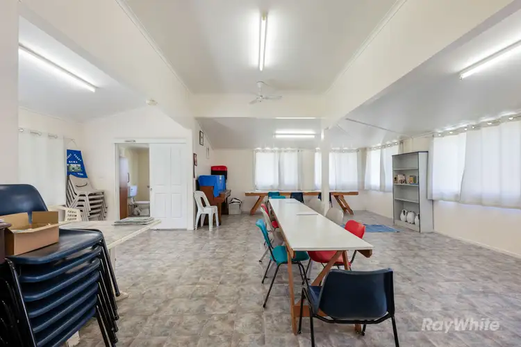 Seventh view of Homely other listing, 73 Heusman Street, Mount Perry QLD 4671