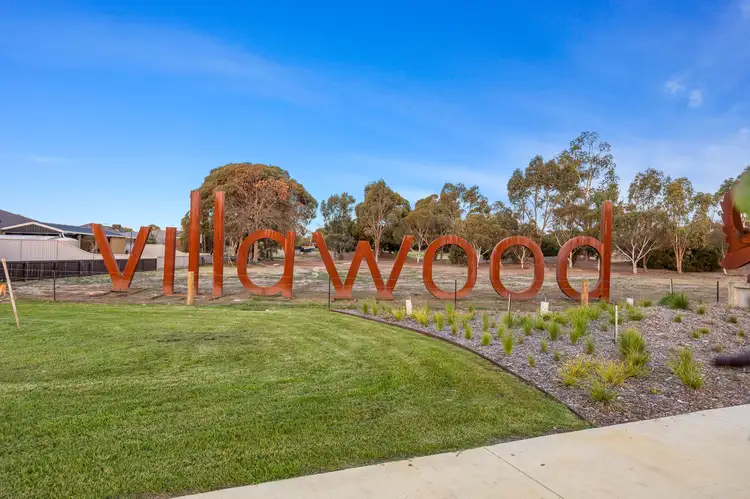 Fourth view of Homely land listing, 59 Divot Circuit, Invermay Park VIC 3350
