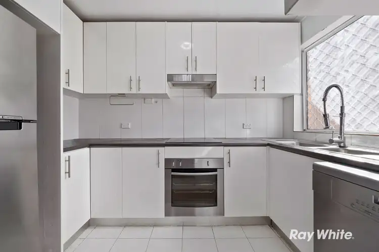Third view of Homely townhouse listing, 8/177 Reservoir Road, Blacktown NSW 2148