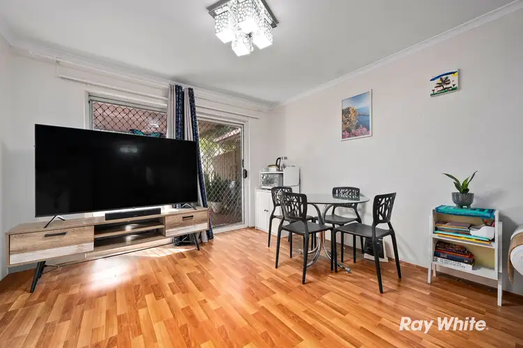 Fifth view of Homely townhouse listing, 8/177 Reservoir Road, Blacktown NSW 2148