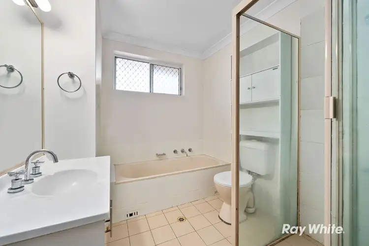 Sixth view of Homely townhouse listing, 8/177 Reservoir Road, Blacktown NSW 2148