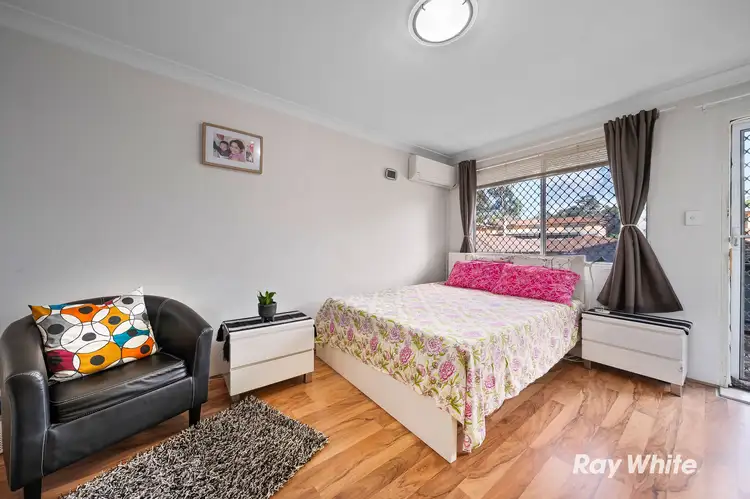 Seventh view of Homely townhouse listing, 8/177 Reservoir Road, Blacktown NSW 2148