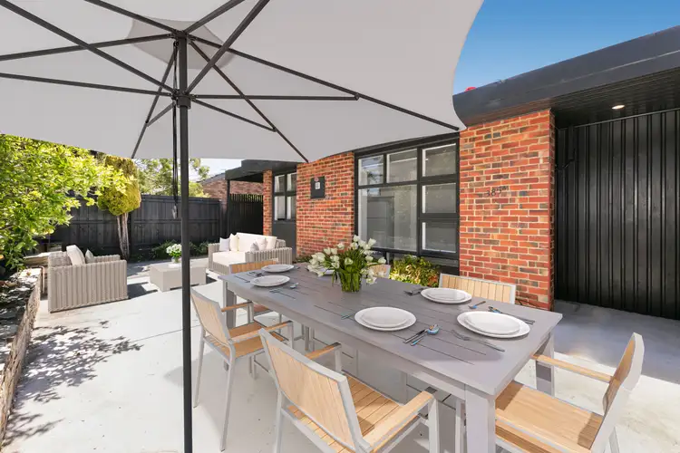 385A South Road, Brighton East VIC 3187
