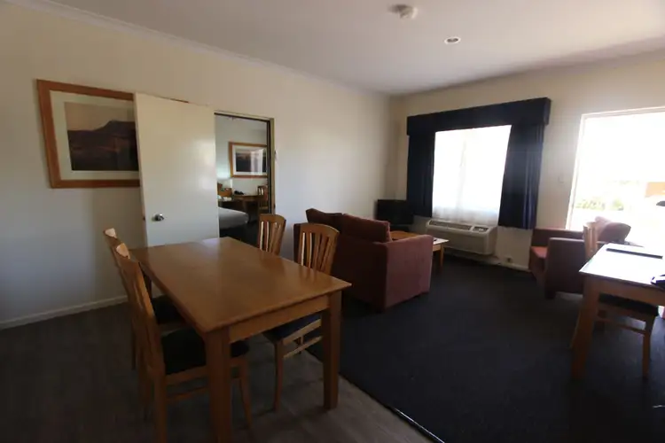 Third view of Homely house listing, 68/27 Warambie Road, Karratha WA 6714
