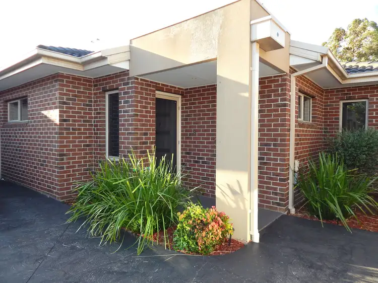 3/73-75 Darebin Boulevard, Reservoir VIC 3073