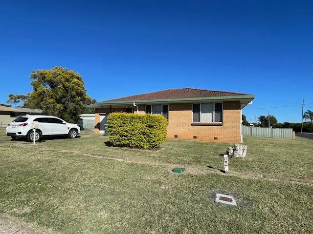 69 Hamlyn Road, Oakey QLD 4401