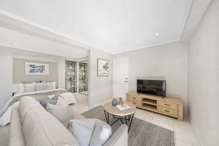 Fifth view of Homely house listing, 1 Ella Street, Redcliffe QLD 4020