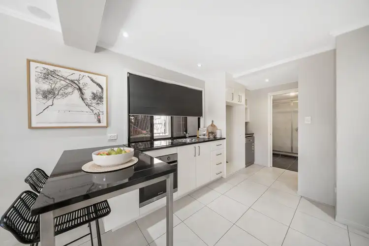 Sixth view of Homely house listing, 1 Ella Street, Redcliffe QLD 4020