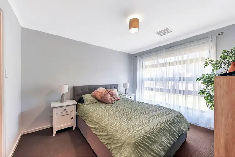 Sixth view of Homely house listing, 32B Garnet Drive, Salisbury East SA 5109