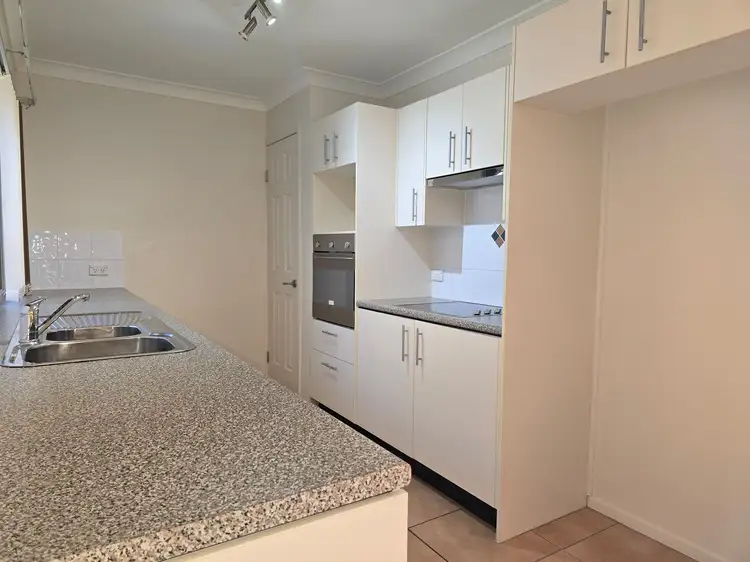 Third view of Homely house listing, 9 Samuel Avenue, Crows Nest QLD 4355