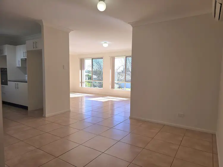 Fourth view of Homely house listing, 9 Samuel Avenue, Crows Nest QLD 4355