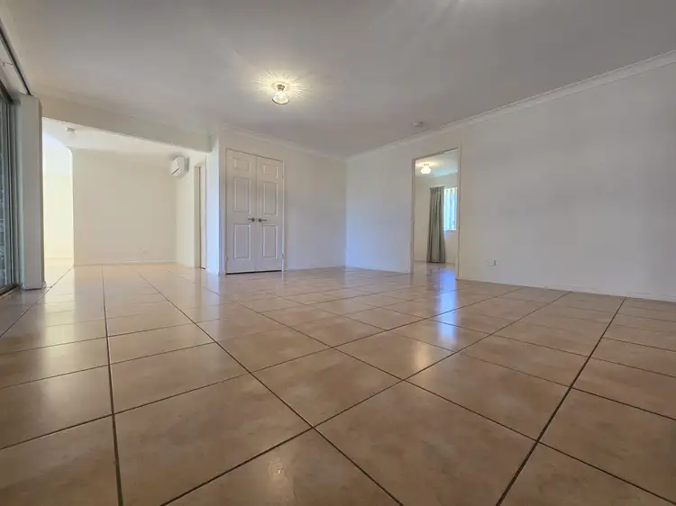 Fifth view of Homely house listing, 9 Samuel Avenue, Crows Nest QLD 4355