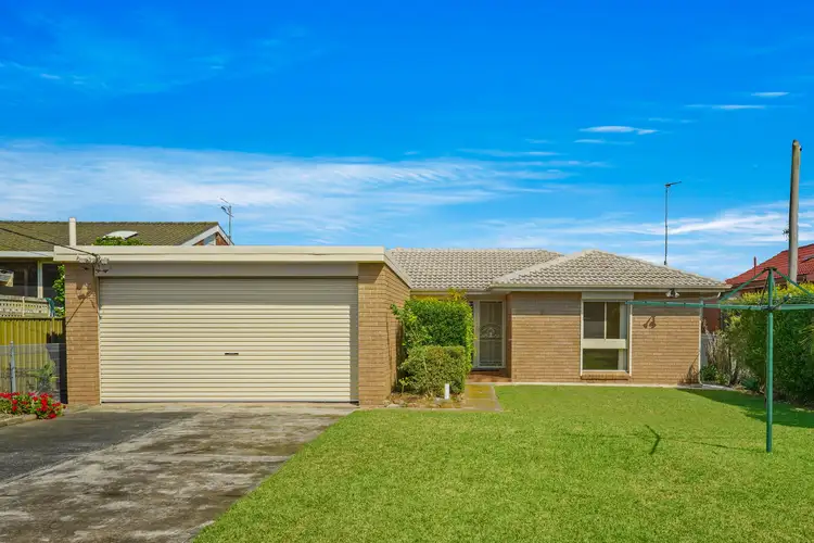 Third view of Homely house listing, 20 Morton Crescent, Davistown NSW 2251